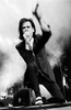 nick cave : )