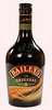 Bailey's Irish Cream