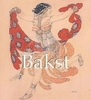 Bakst 1866—1924