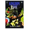 Kingdom Come