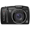 Canon PowerShot SX110 IS