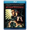 Blade Runner (Five-Disc Complete Collector's Edition)