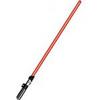 Darth Vader Episode V Force FX Lightsaber