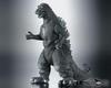 Original 1954 Gojira Godzilla - 6" Bandai Action Figure