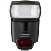 CANON SPEEDLITE 430 EX II