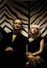 Lost in Translation (DVD)