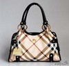 Burberry bag