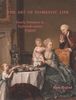 The Art of Domestic Life: Family Portraiture in Eighteenth-Century England