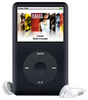 Apple iPod classic 120 ГБ