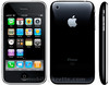 iPhone 3g (black)