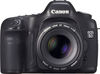 Canon EOS 5d