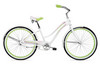 Велосипед Schwinn & Co Debutante