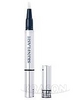 Карандаш-корректор «Skinflash Radiance Booster Pen»