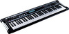 korg x50