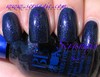 BB Couture Midnight Malibu