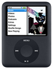 Apple iPod nano 8Gb (2007)