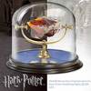 Harry Potter Sorcerer's Stone Authentic Replica