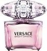 Versace Bright Crystal