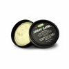 lemony flutter cuticle butter