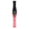 Bourjois Gloss Effet 3D Max