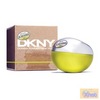 туалетная вода DKNY be delicious