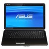 Ноутбук ASUS K50AB