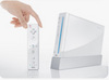 Wii