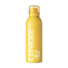 Clinique Sun Body Spray SPF 25