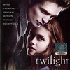 Twilight OST