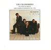 The Cranberries. No Need To Argue