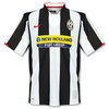 Juventus t-shirt