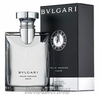 Bvlgari Pour Homme Soir