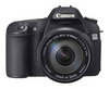 фотоаппарат Canon EOS 30D Kit