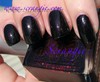 Rescue Beauty Lounge Black Russian