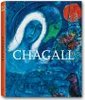 Chagall (TASCHEN BOOKS)