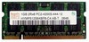 2 GB SO-DIMM DDR2 памяти для ноута