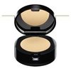 Bobbi Brown concealer