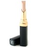 Chanel Estompe Eclat Concealer