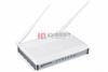 Роутер: ASUS RT-N11, 802.11n Wireless 300Mbts, Router with 4-port 10/100 Switch