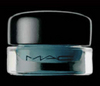 Гелевая подводка MAC fluidline