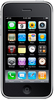 iPhone 3G S