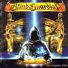 концерт Blind Guardian