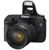 Canon 50D