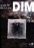 DIM the GazettE