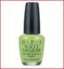 OPI - Gargantuan Green Grape