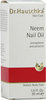 Dr. Hauschka Neem Nail Oil