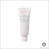 AVENE Skin Recovery Cream