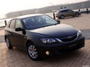 Хочу Subaru Impreza 2005-2008 года.