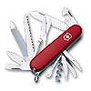 Нож Victorinox RANGER