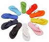 havaianas.